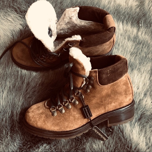 Boemos shoes - Picture 5 of 7